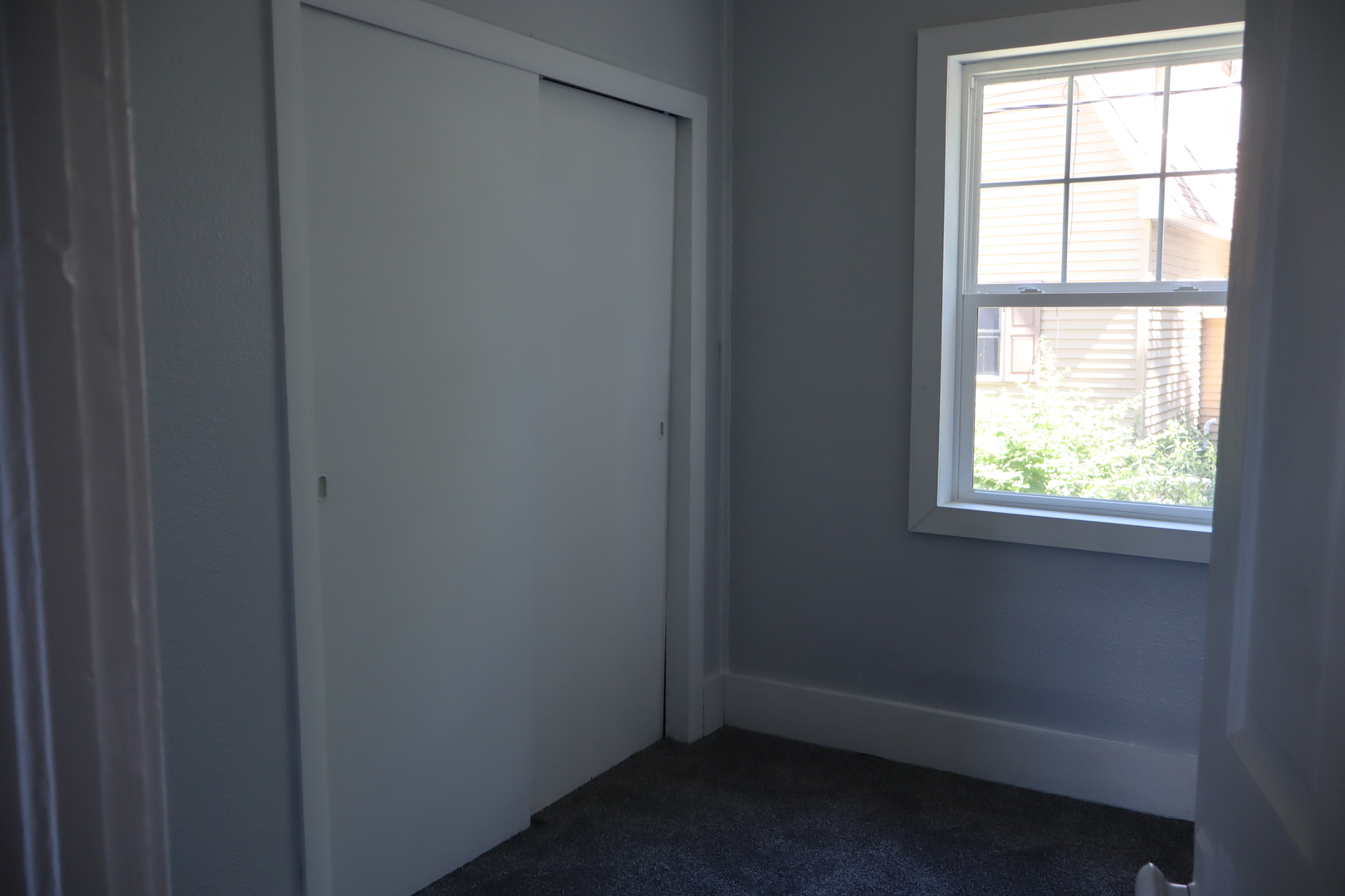 114 Water Street