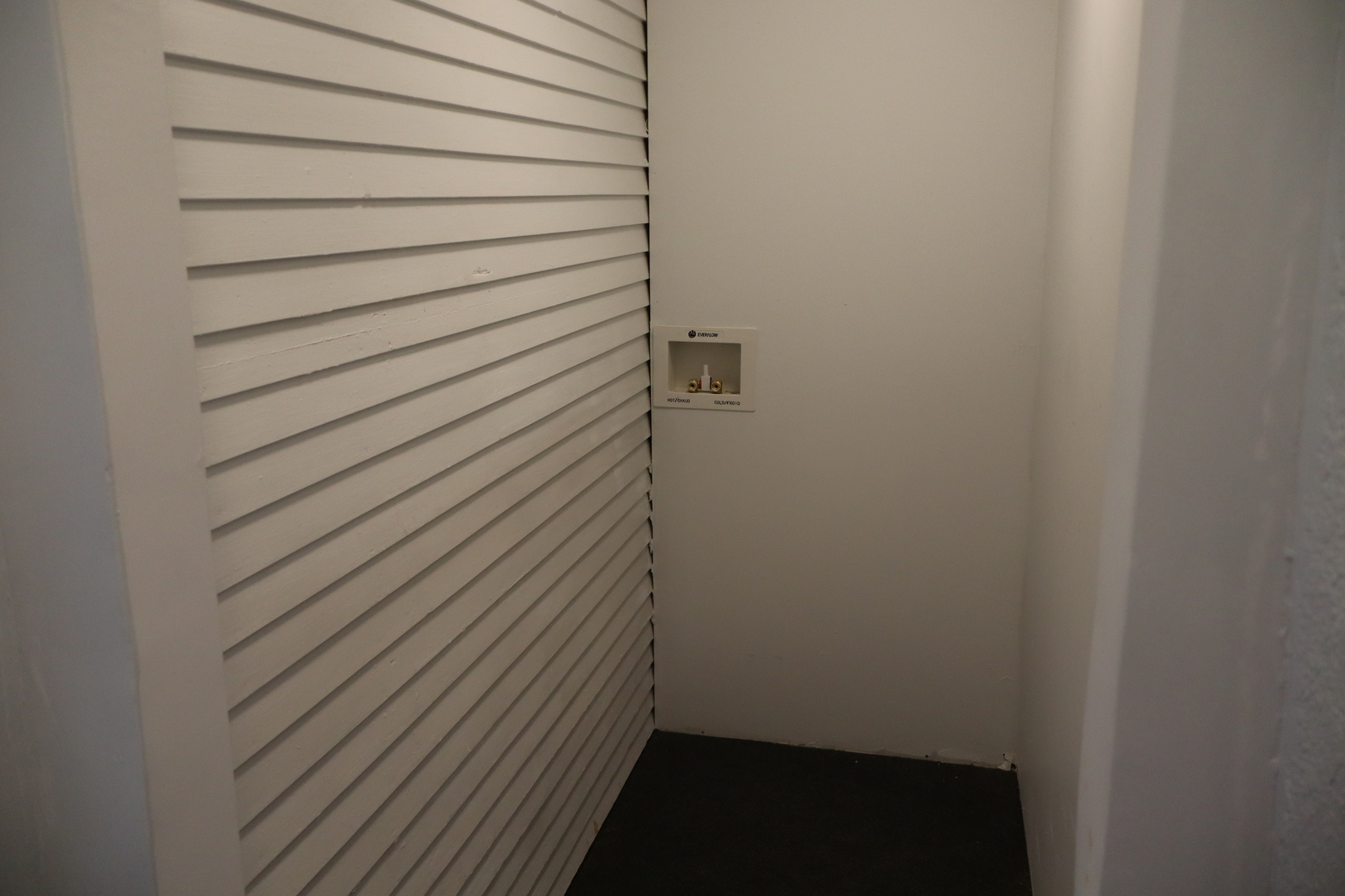 114 Water Street