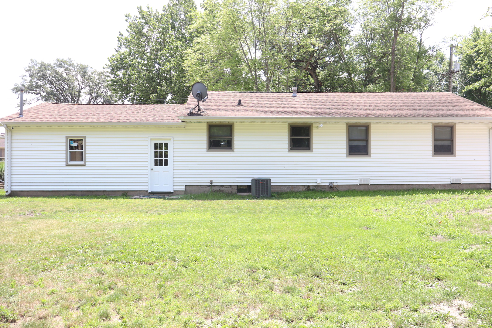7748 E 3000 North Road