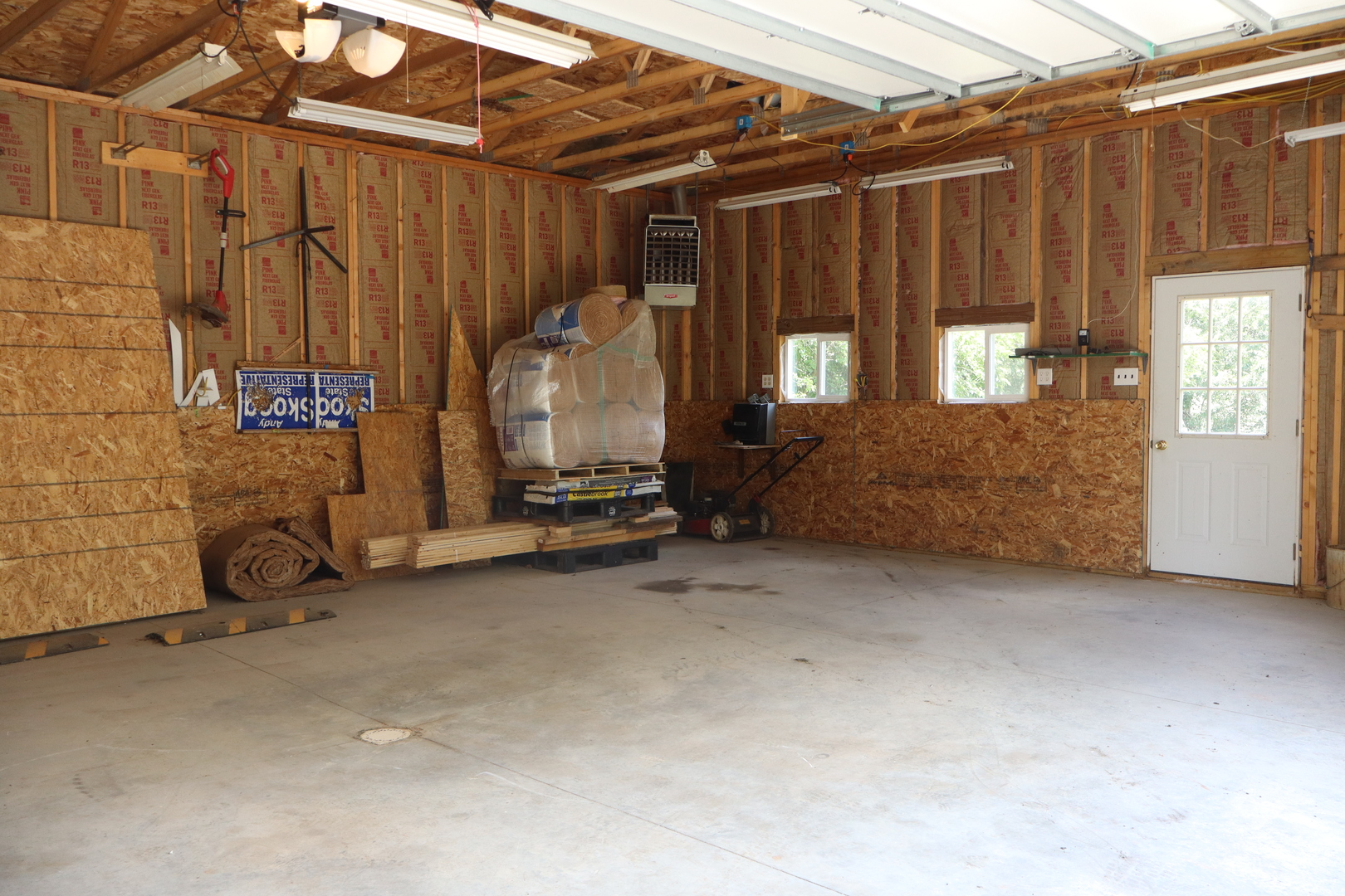 7748 E 3000 North Road