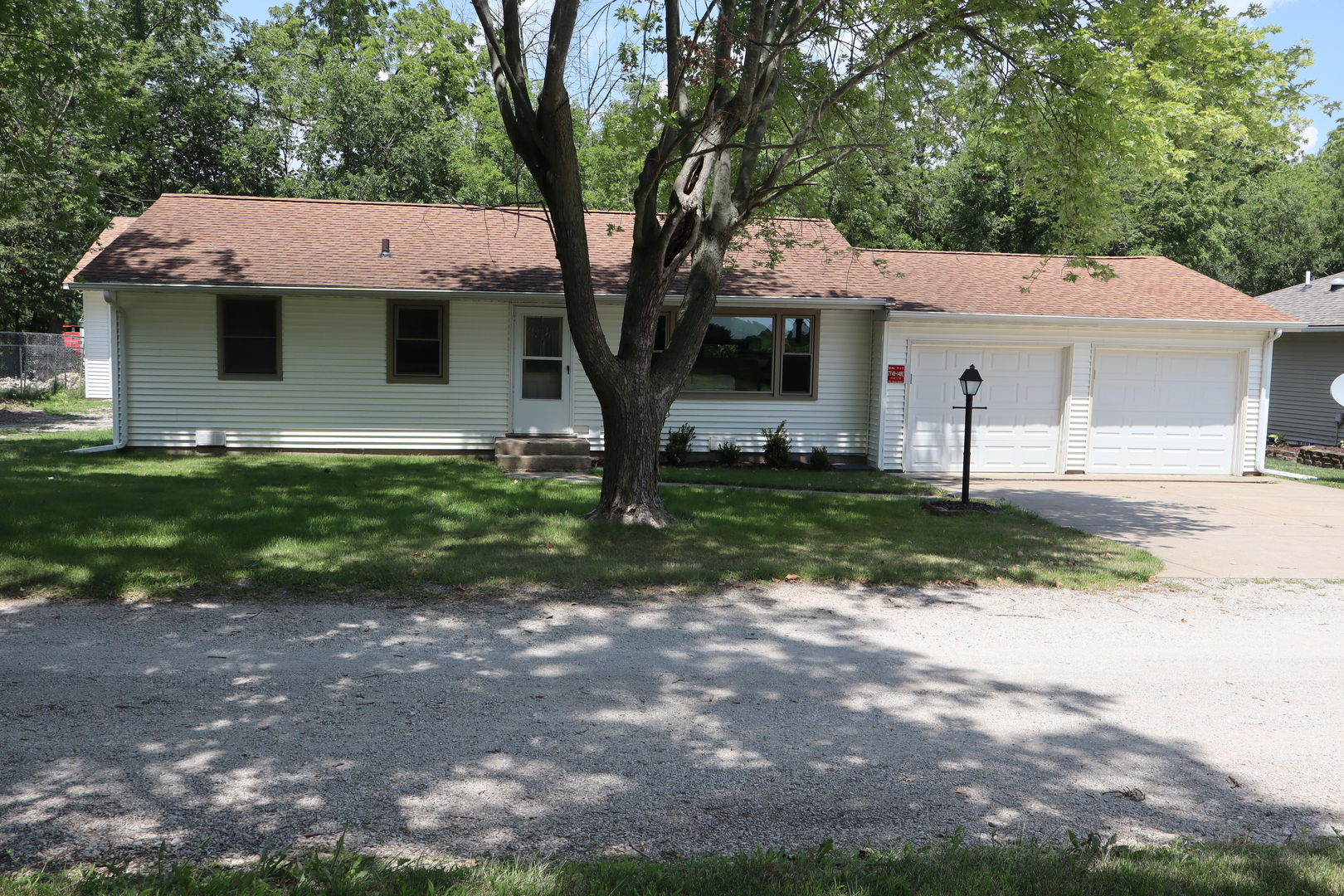 7748 E 3000 North Road
