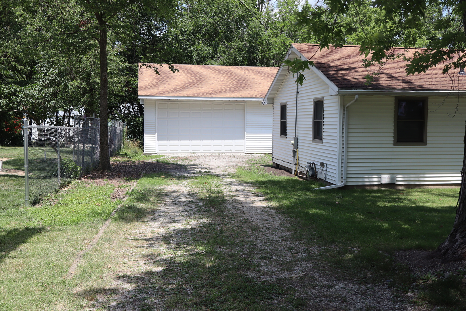 7748 E 3000 North Road