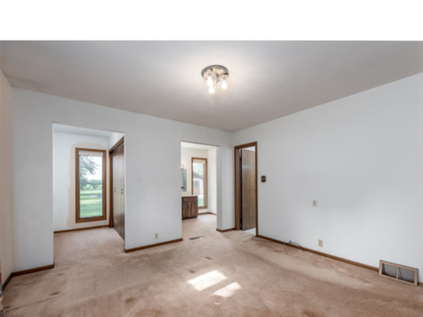 7346 E 3000 North Road