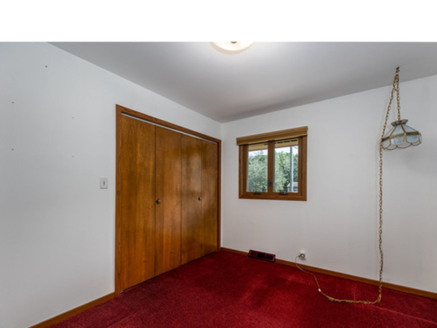 7346 E 3000 North Road
