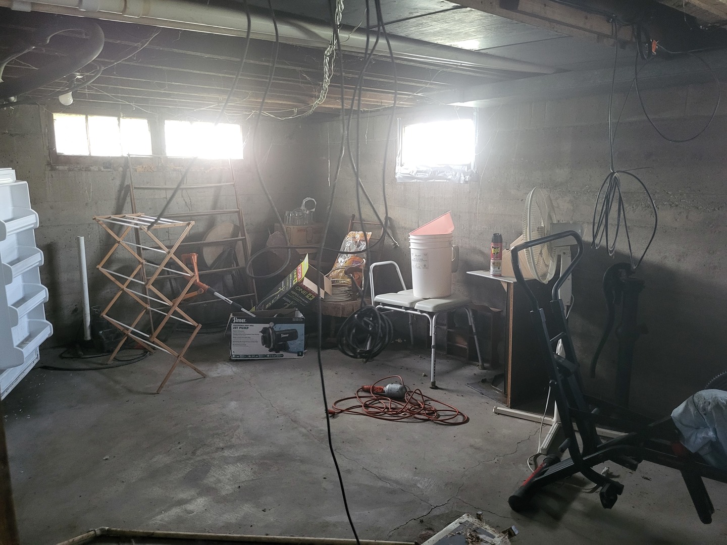 754 N 14th Road
