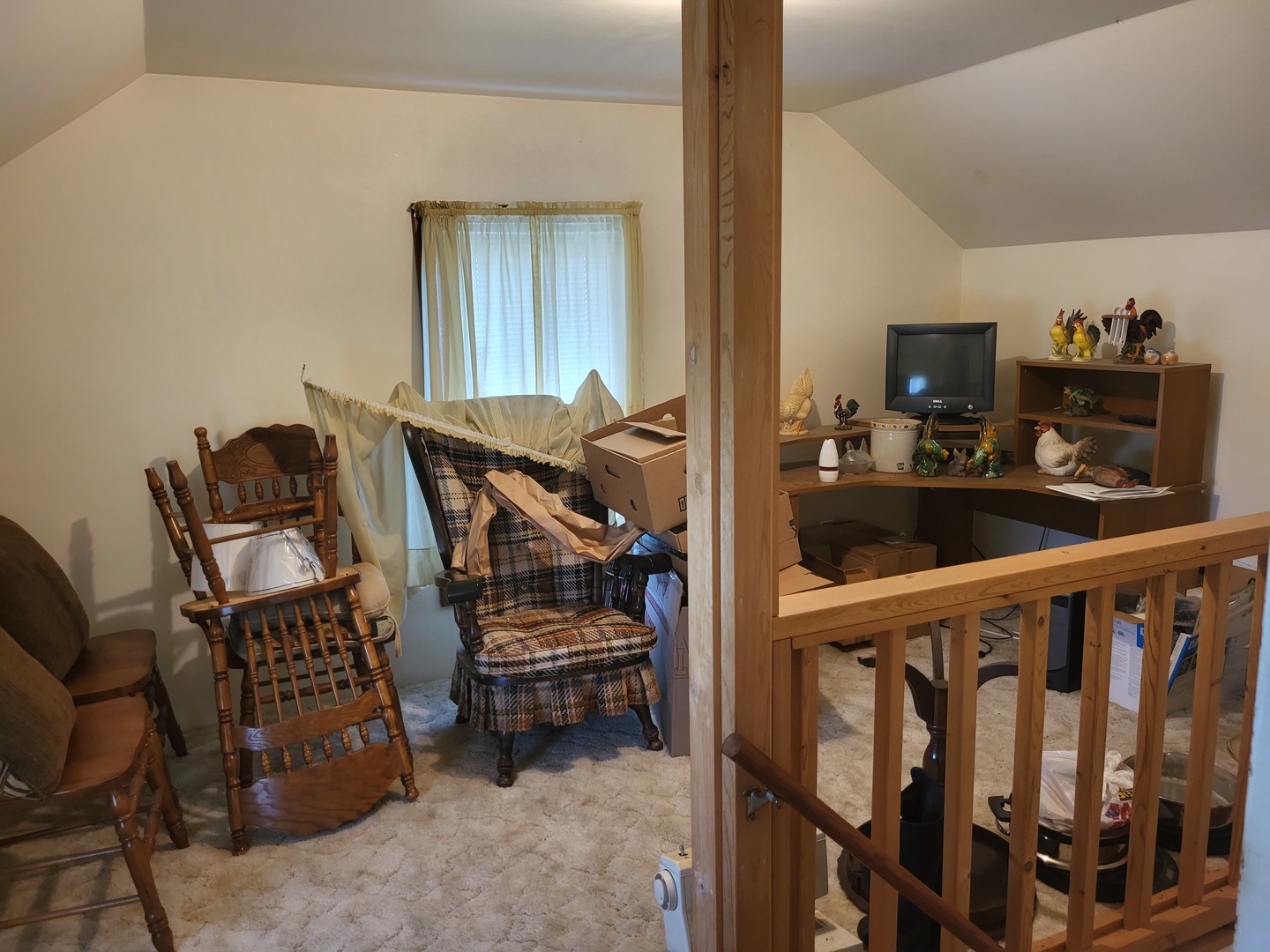 754 N 14th Road