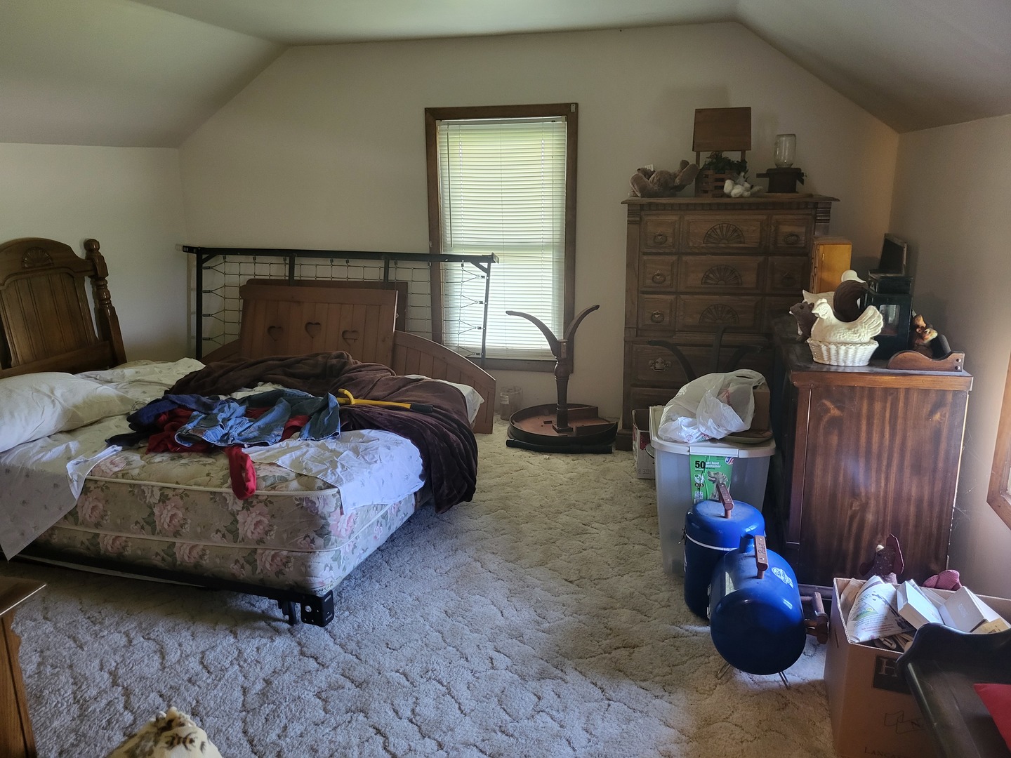 754 N 14th Road
