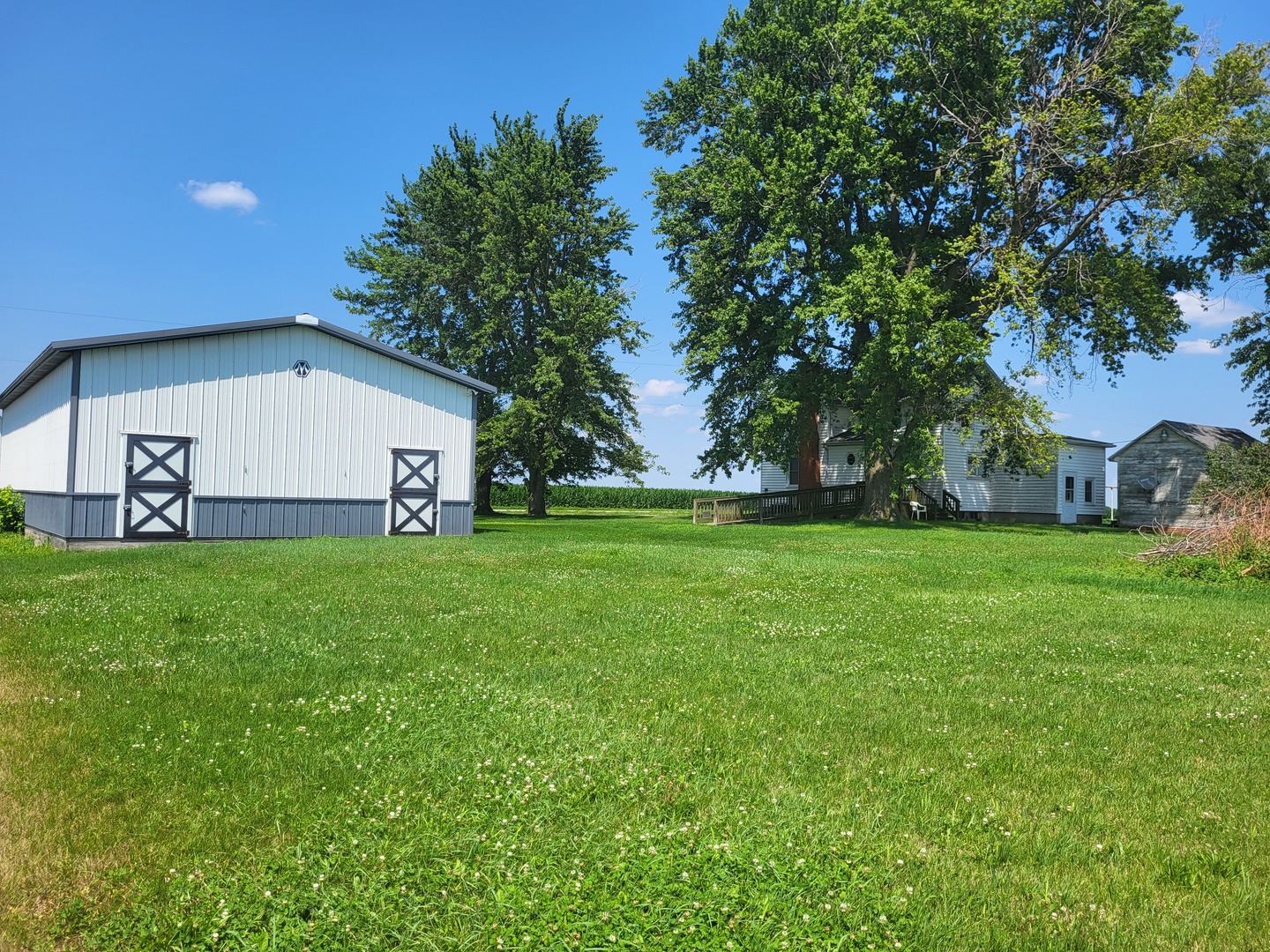 754 N 14th Road