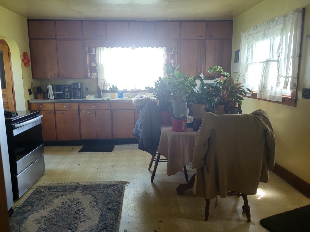 754 N 14th Road