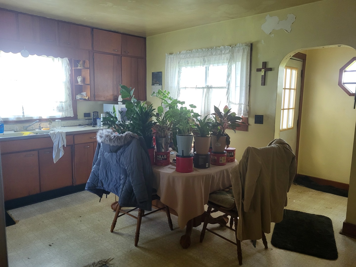 754 N 14th Road