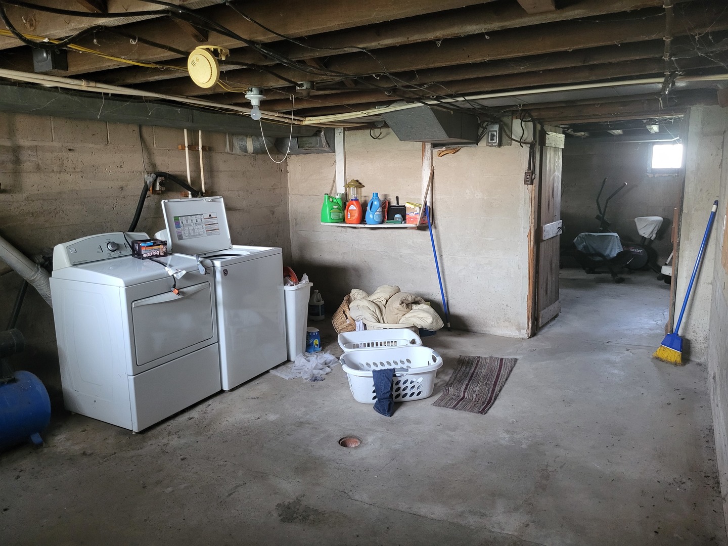 754 N 14th Road