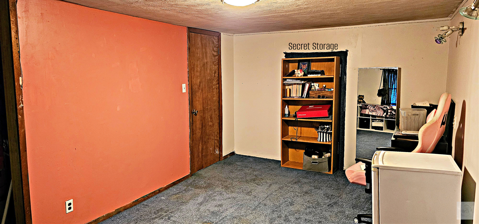 415 W 4th Street
