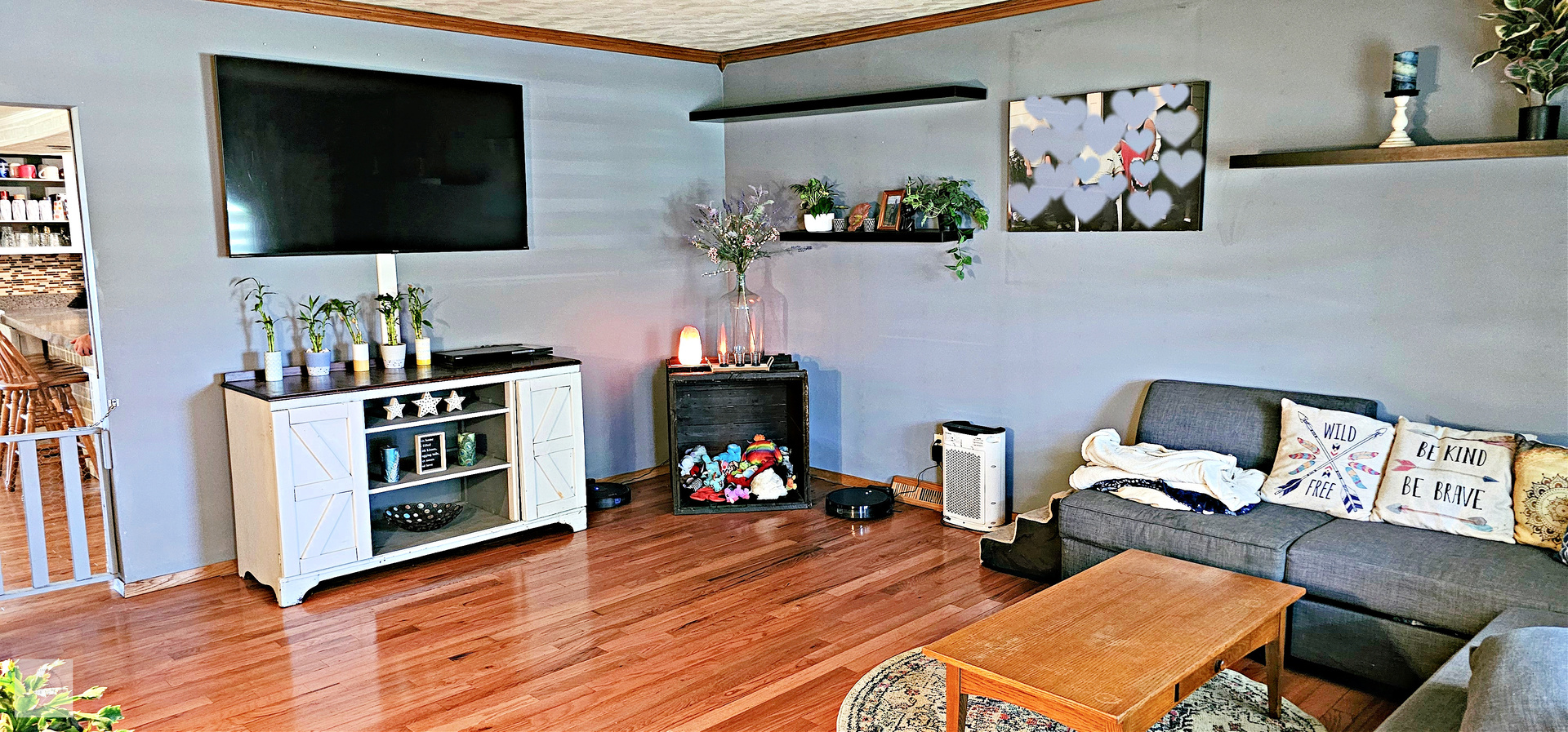 415 W 4th Street
