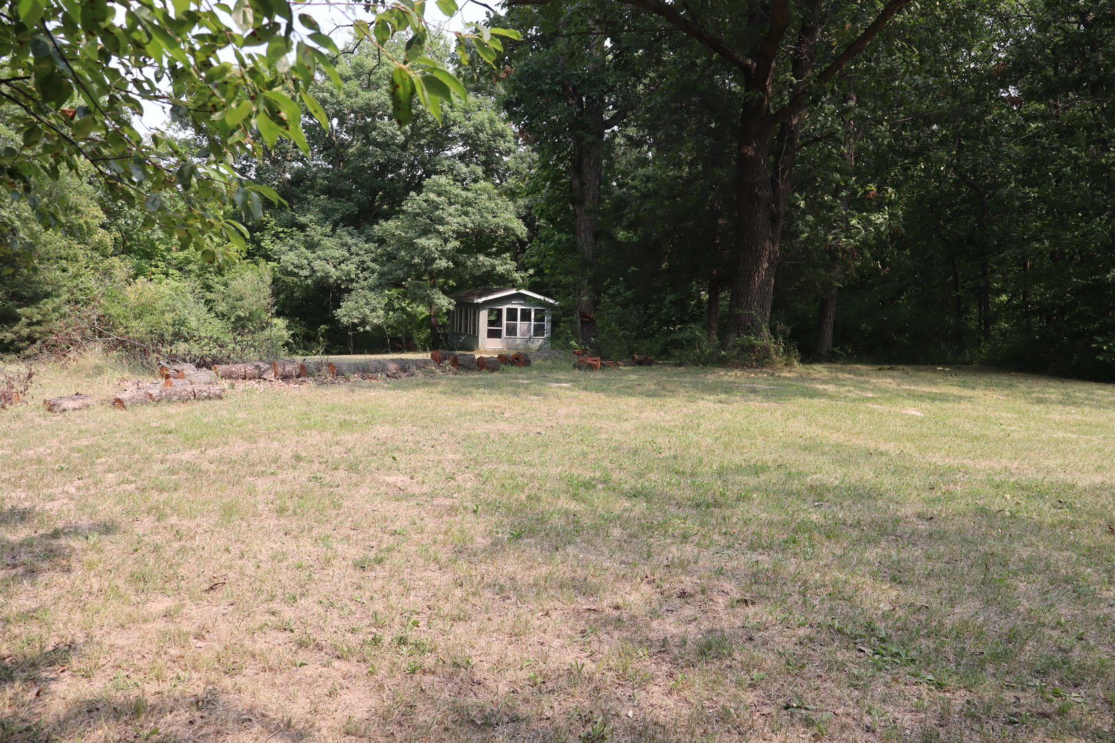 27784 N 725 East Road