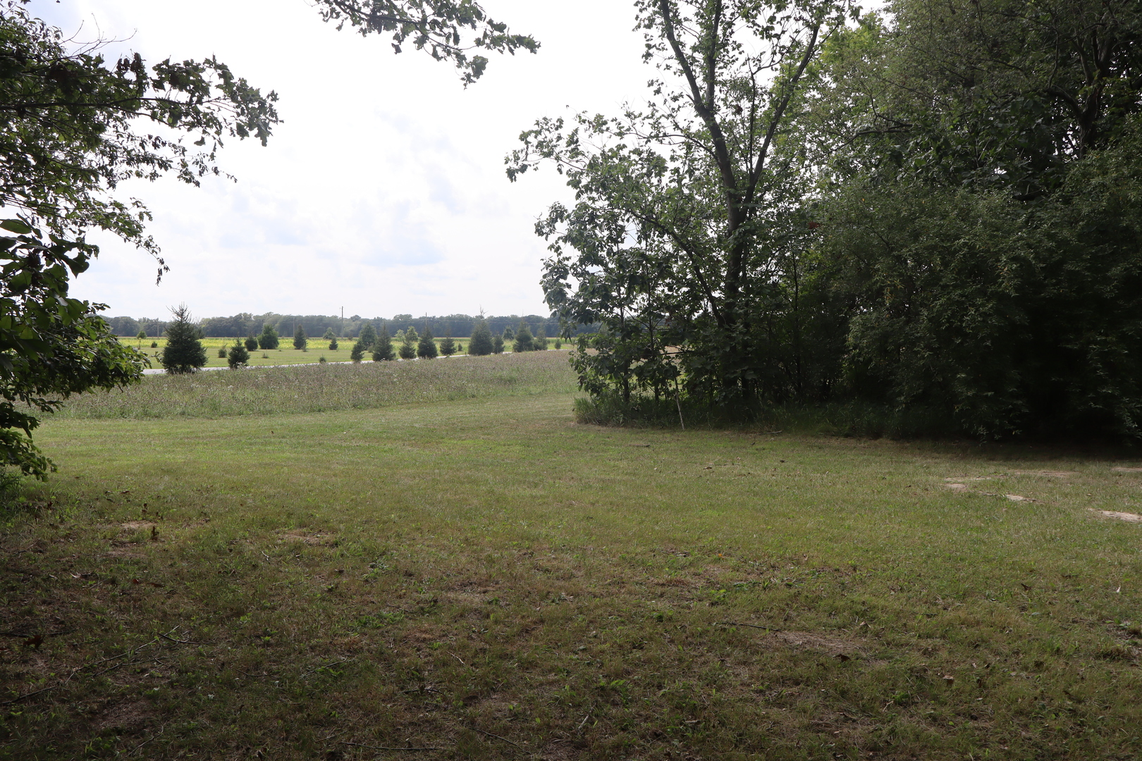 27784 N 725 East Road