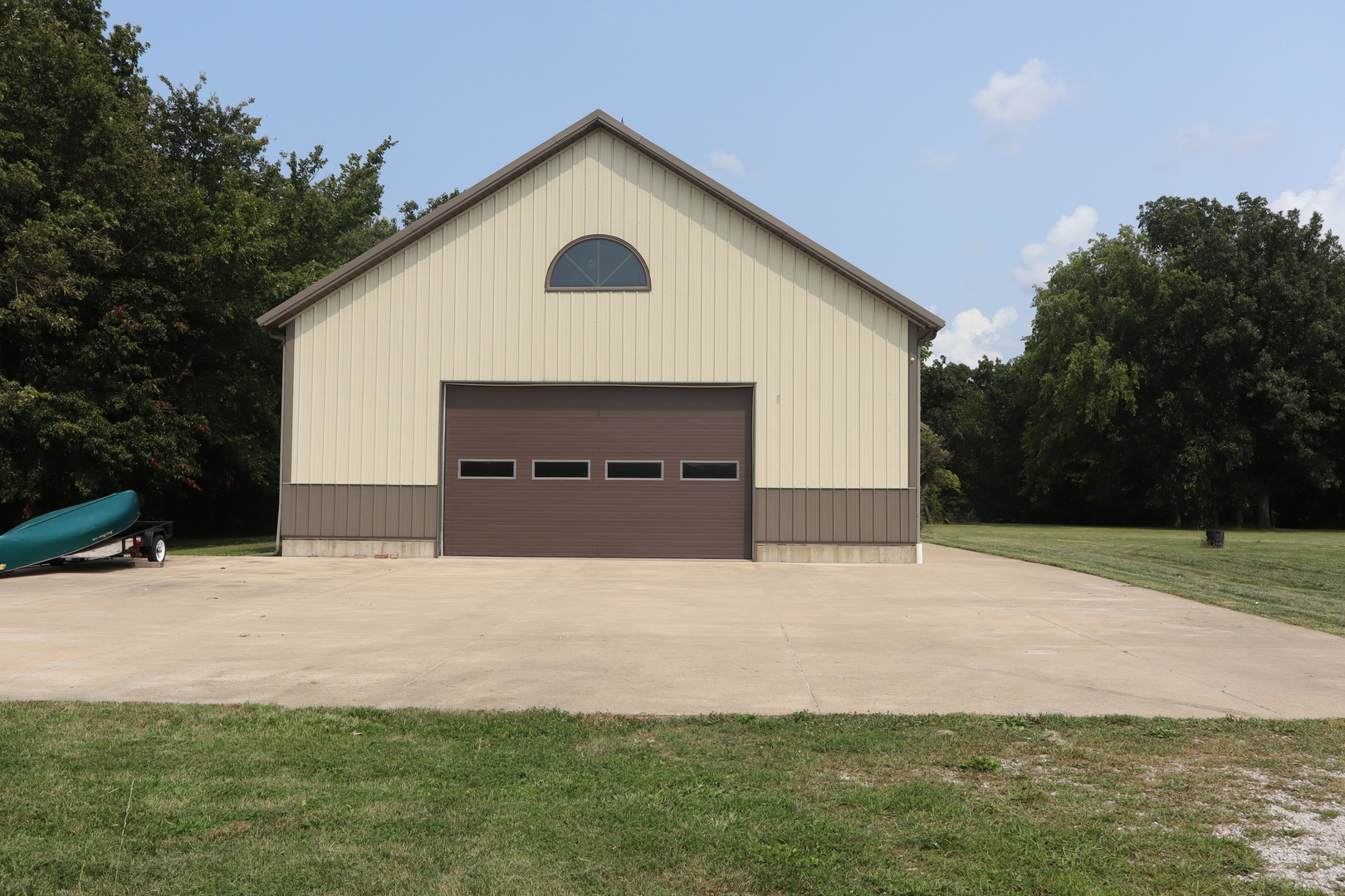 27784 N 725 East Road
