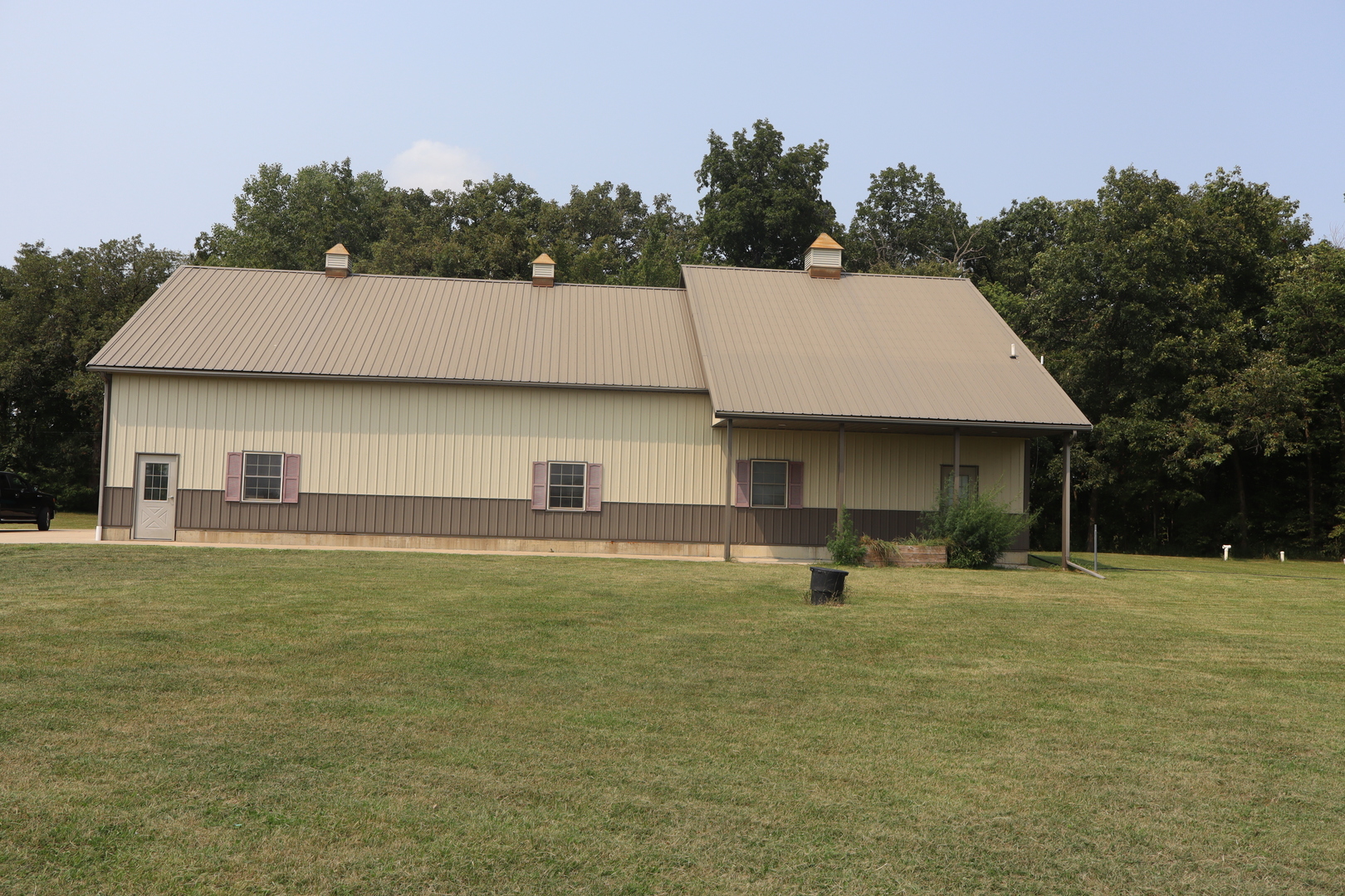 27784 N 725 East Road