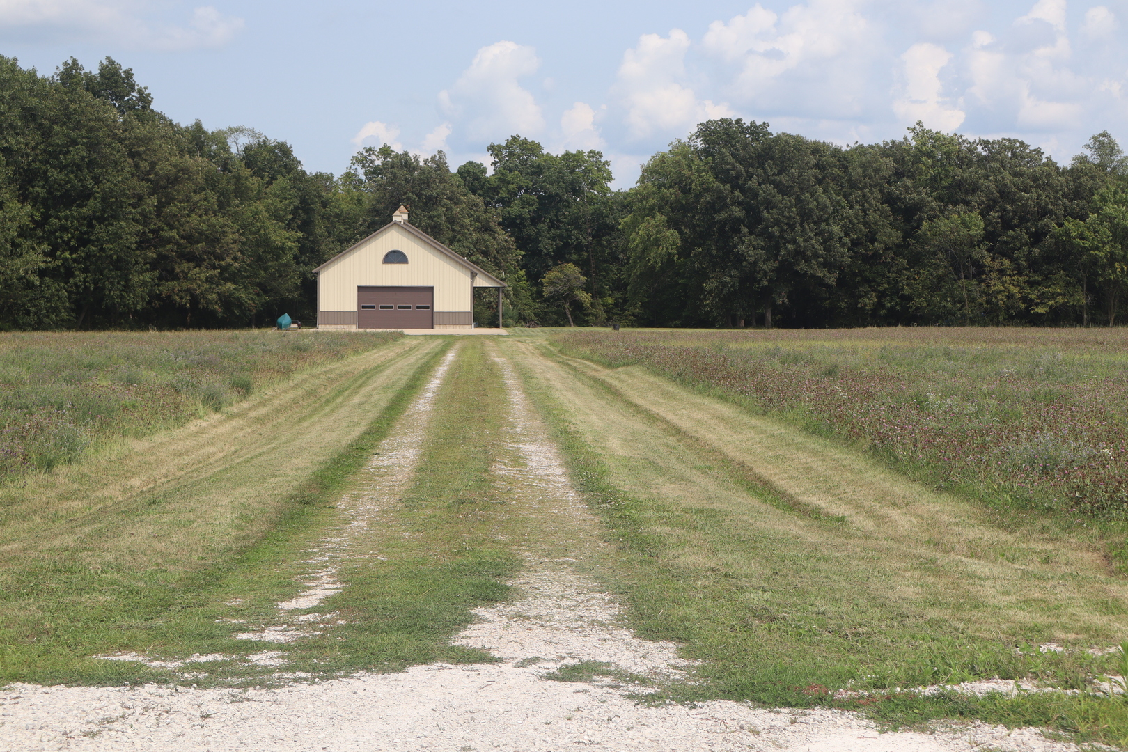27784 N 725 East Road