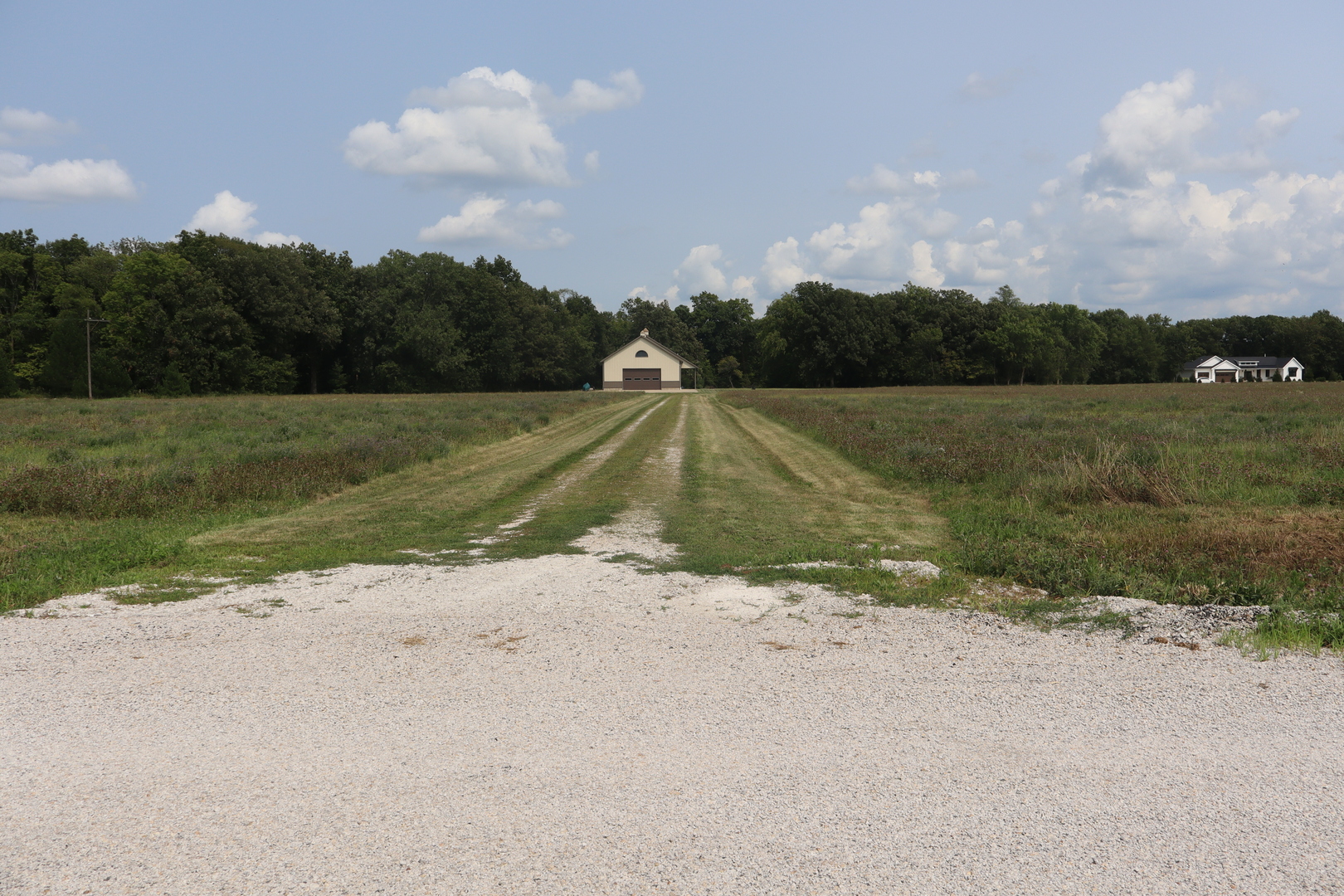 27784 N 725 East Road