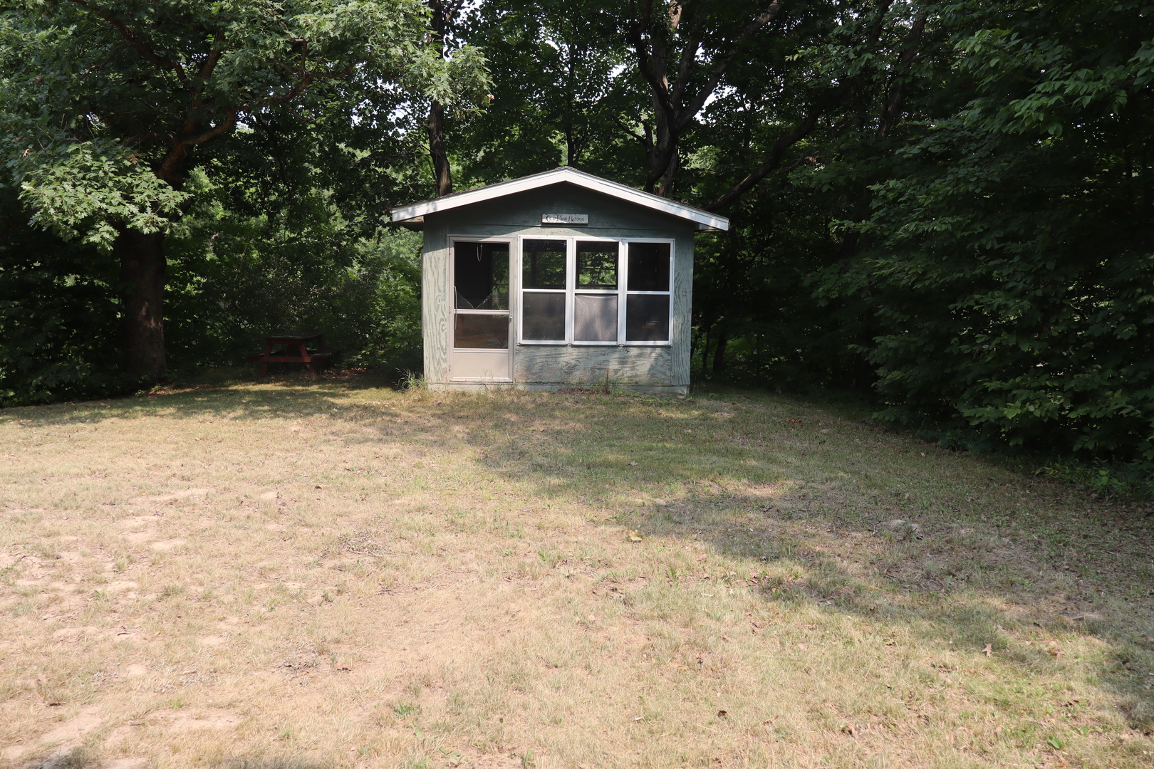 27784 N 725 East Road
