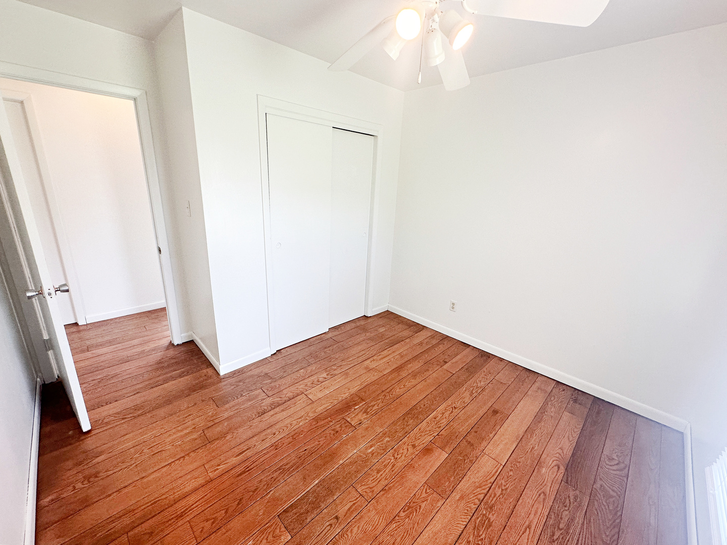 606 Elizabeth Street
