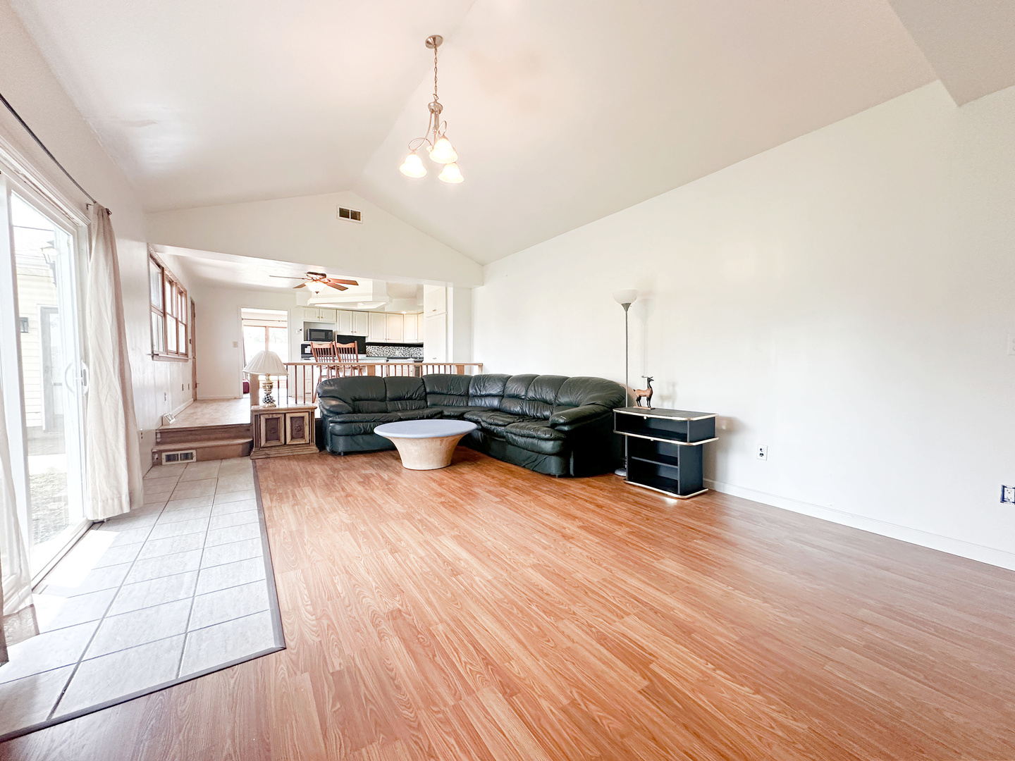 606 Elizabeth Street