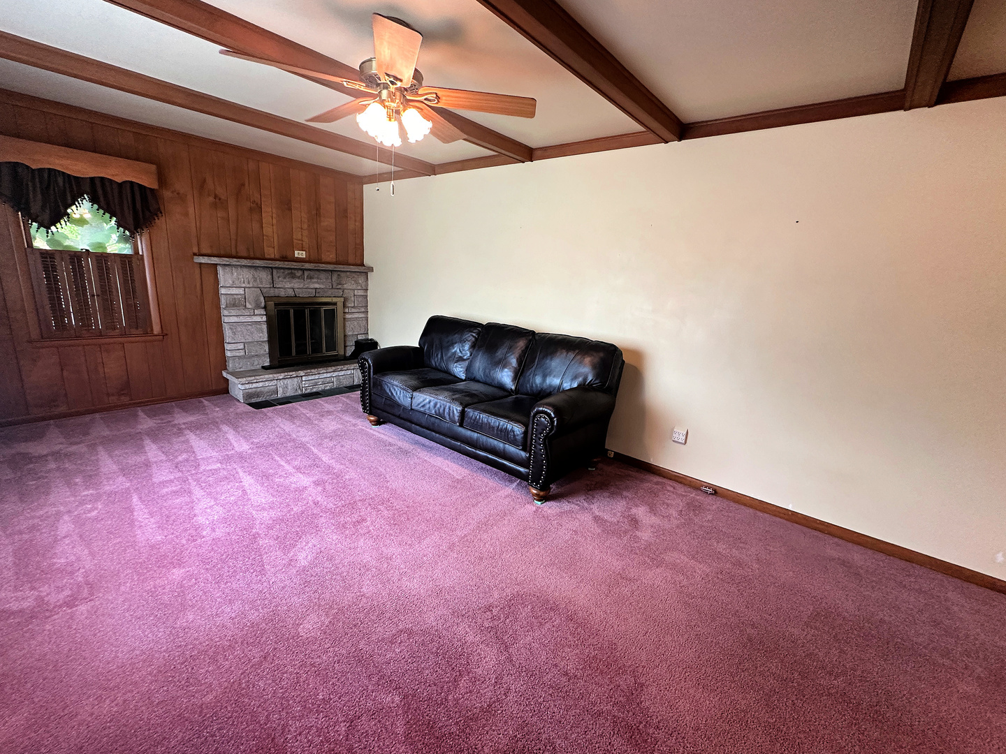 35 Manhattan Drive