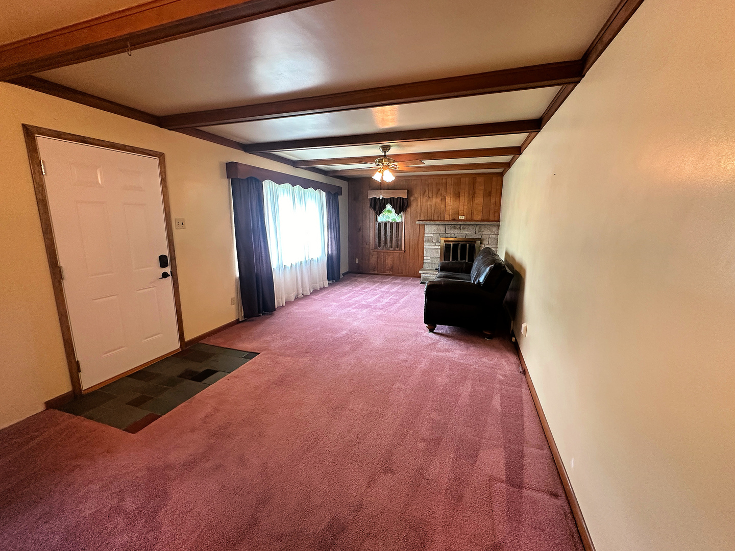 35 Manhattan Drive
