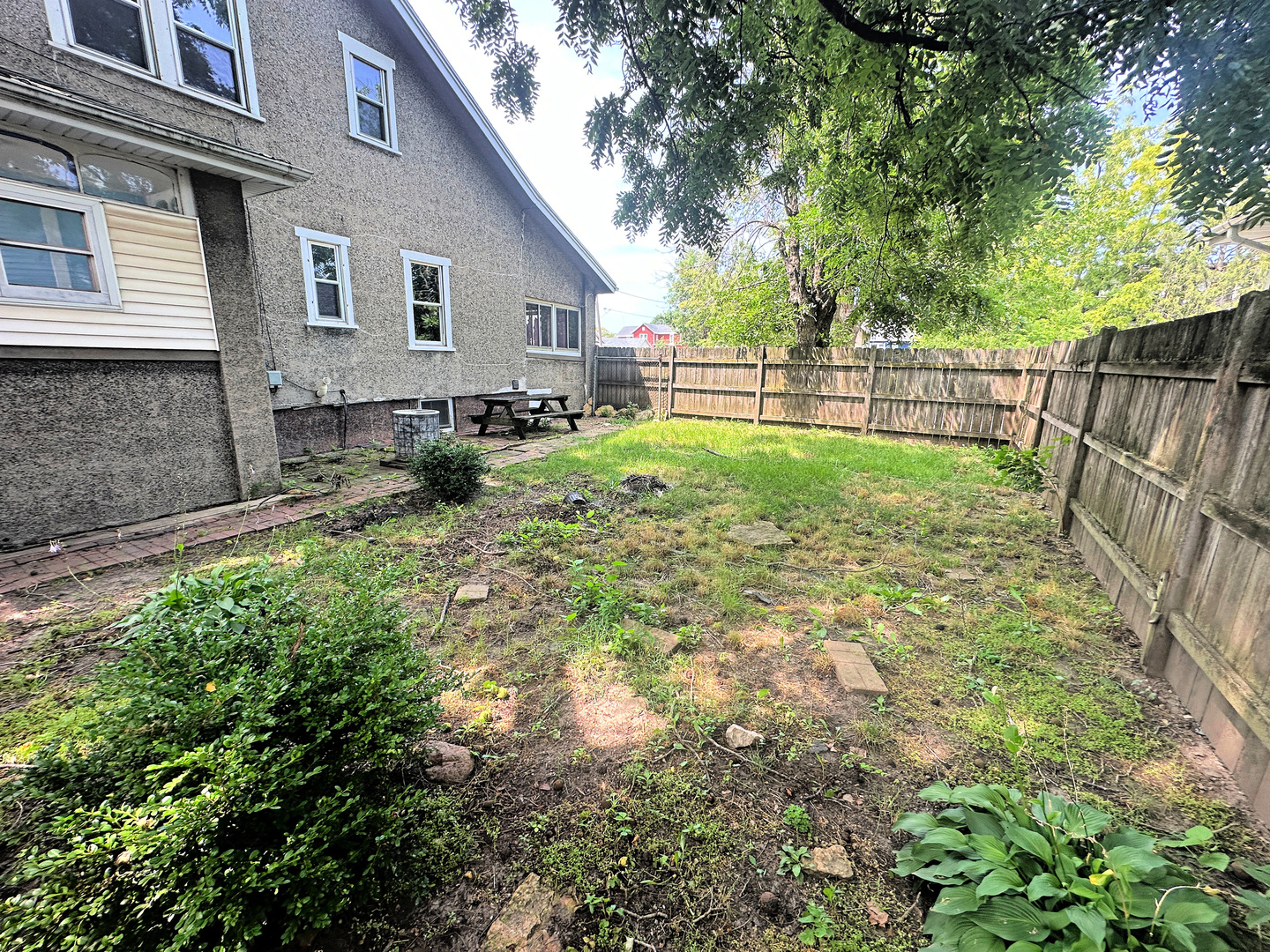 904 9th Street