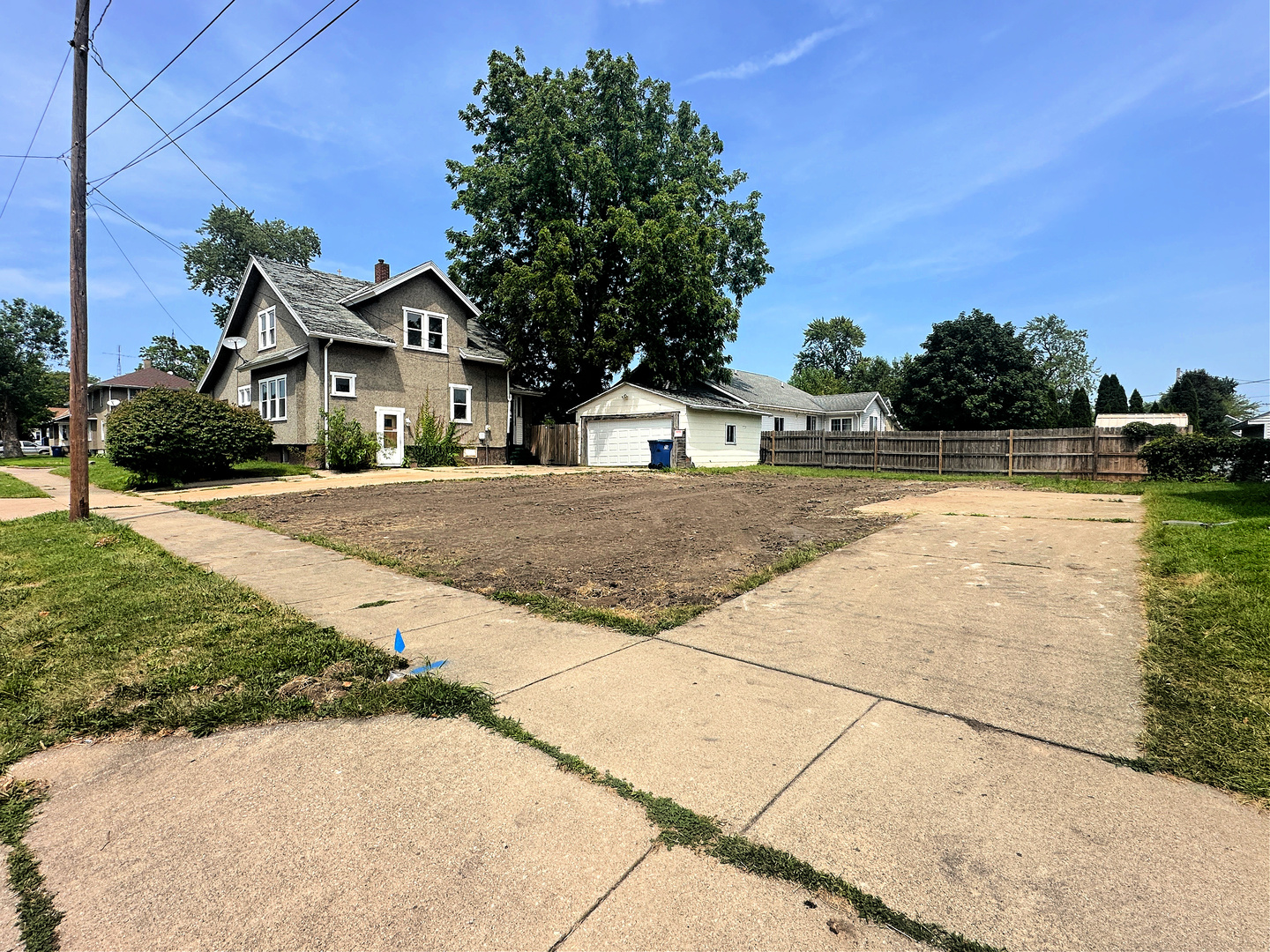 904 9th Street