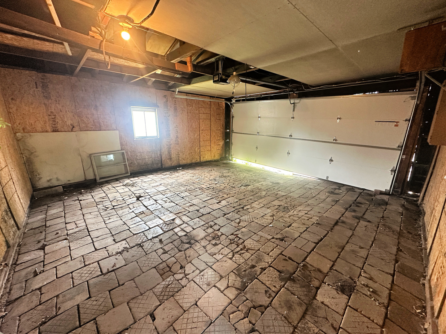 904 9th Street