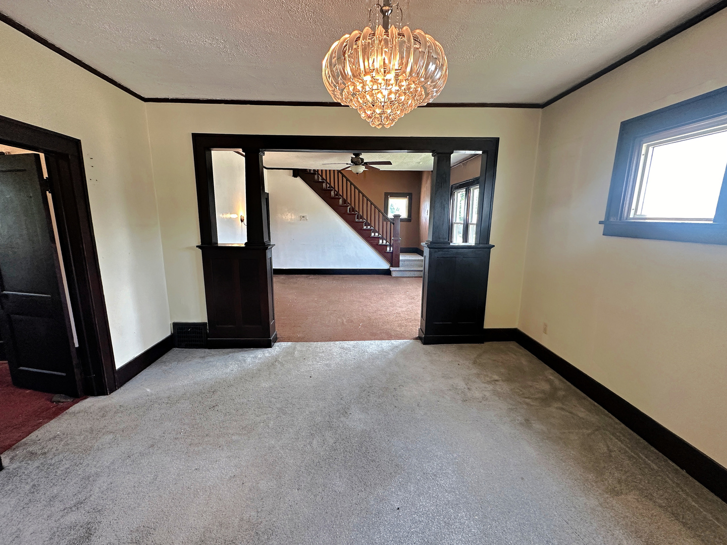 904 9th Street