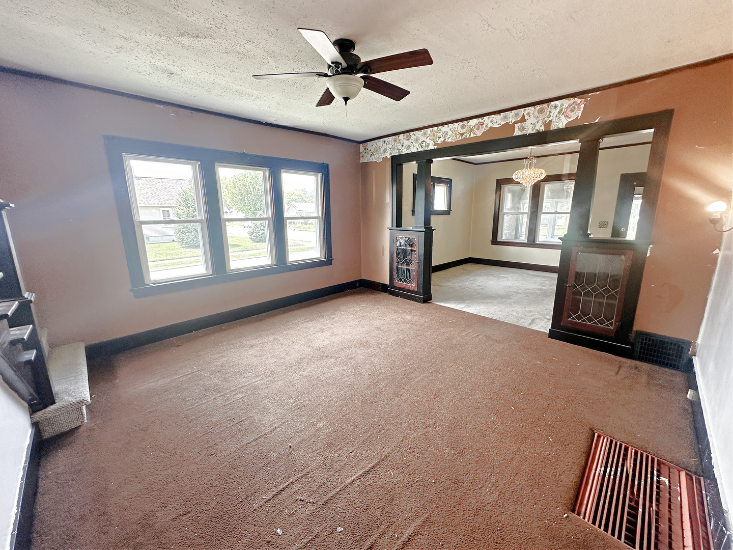904 9th Street