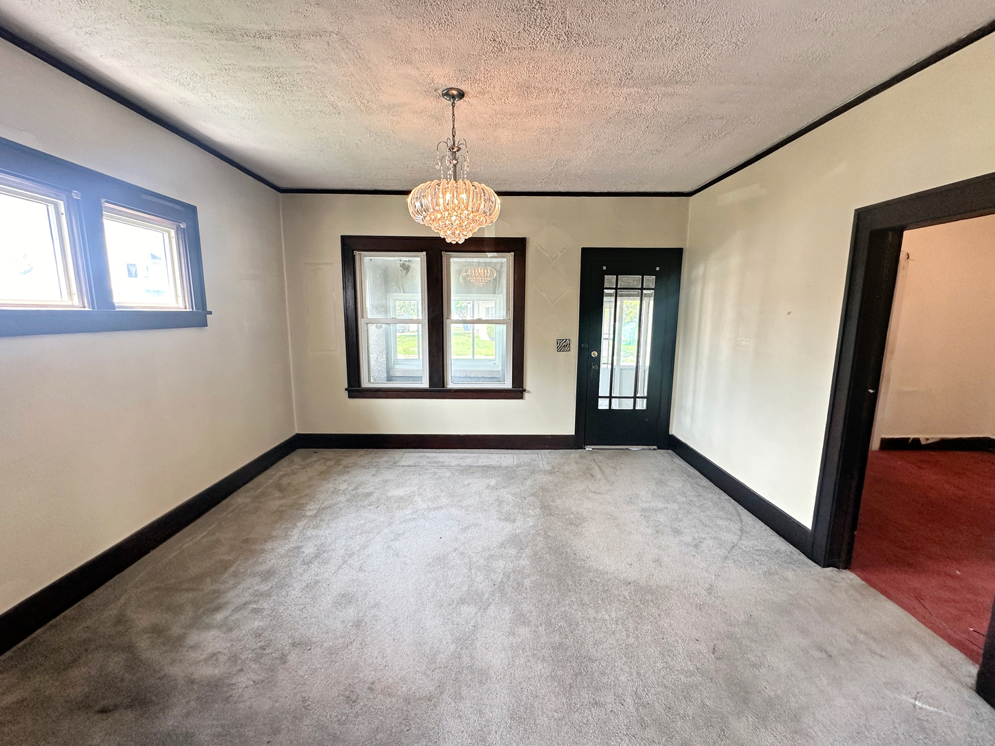 904 9th Street