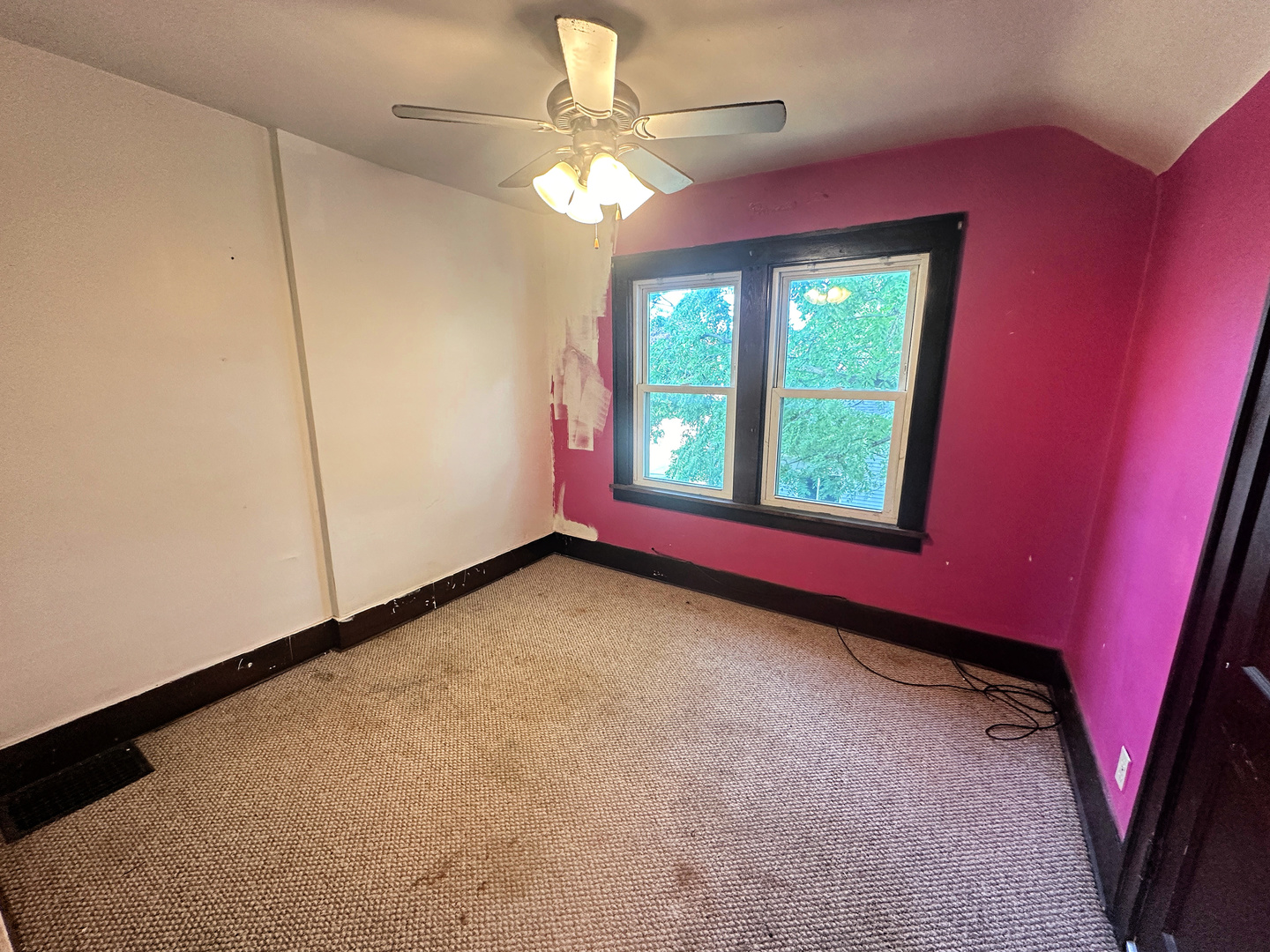 904 9th Street