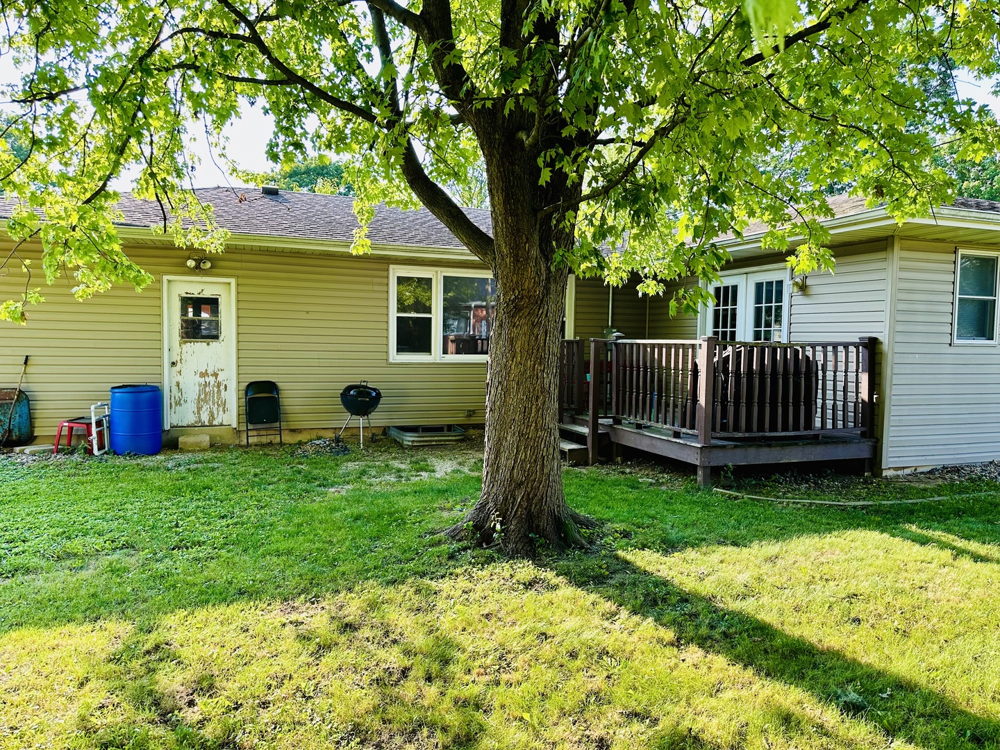 23 Rosemont Lane
