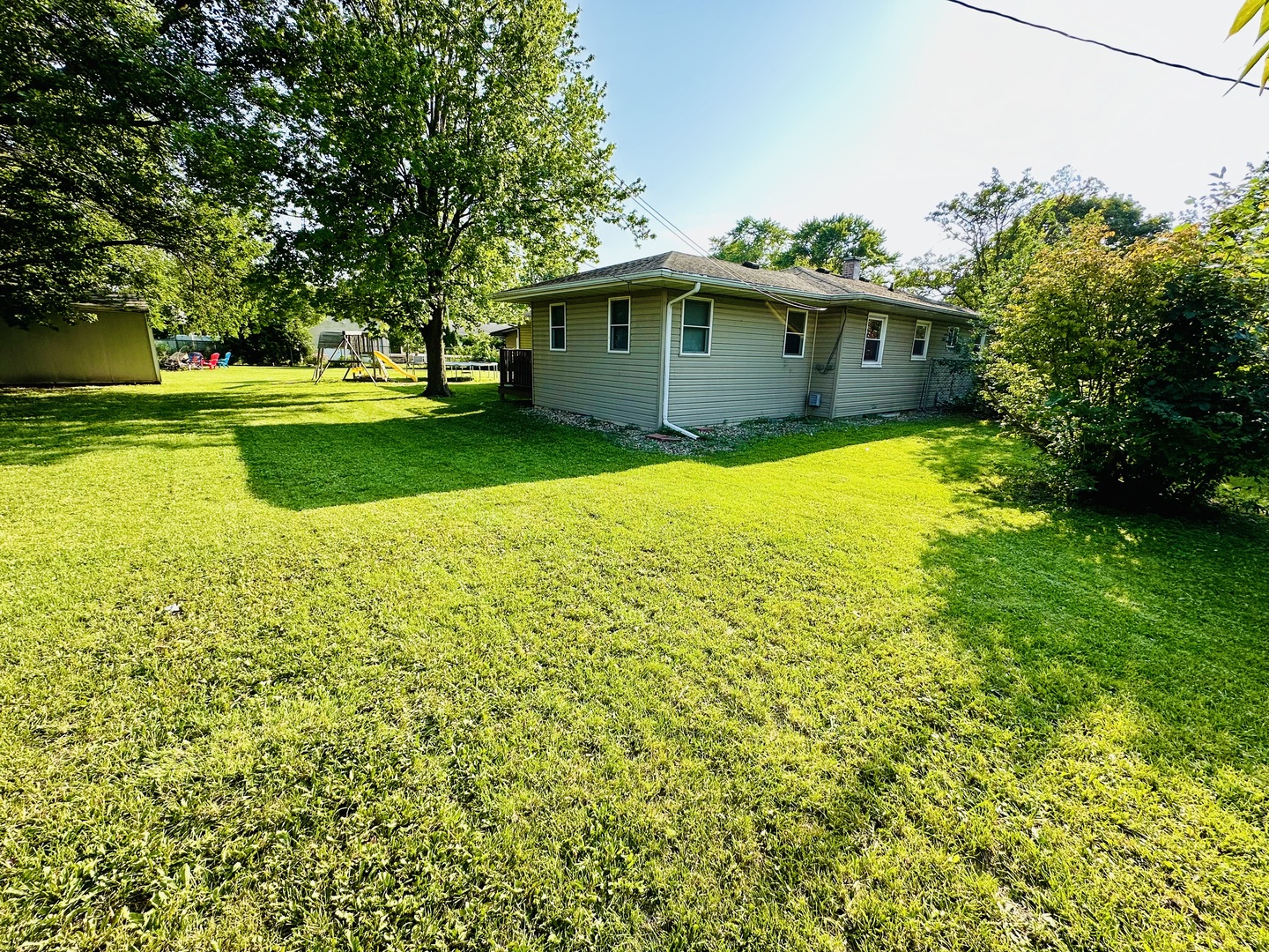 23 Rosemont Lane