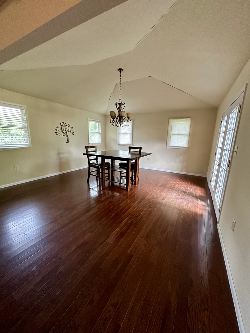 23 Rosemont Lane