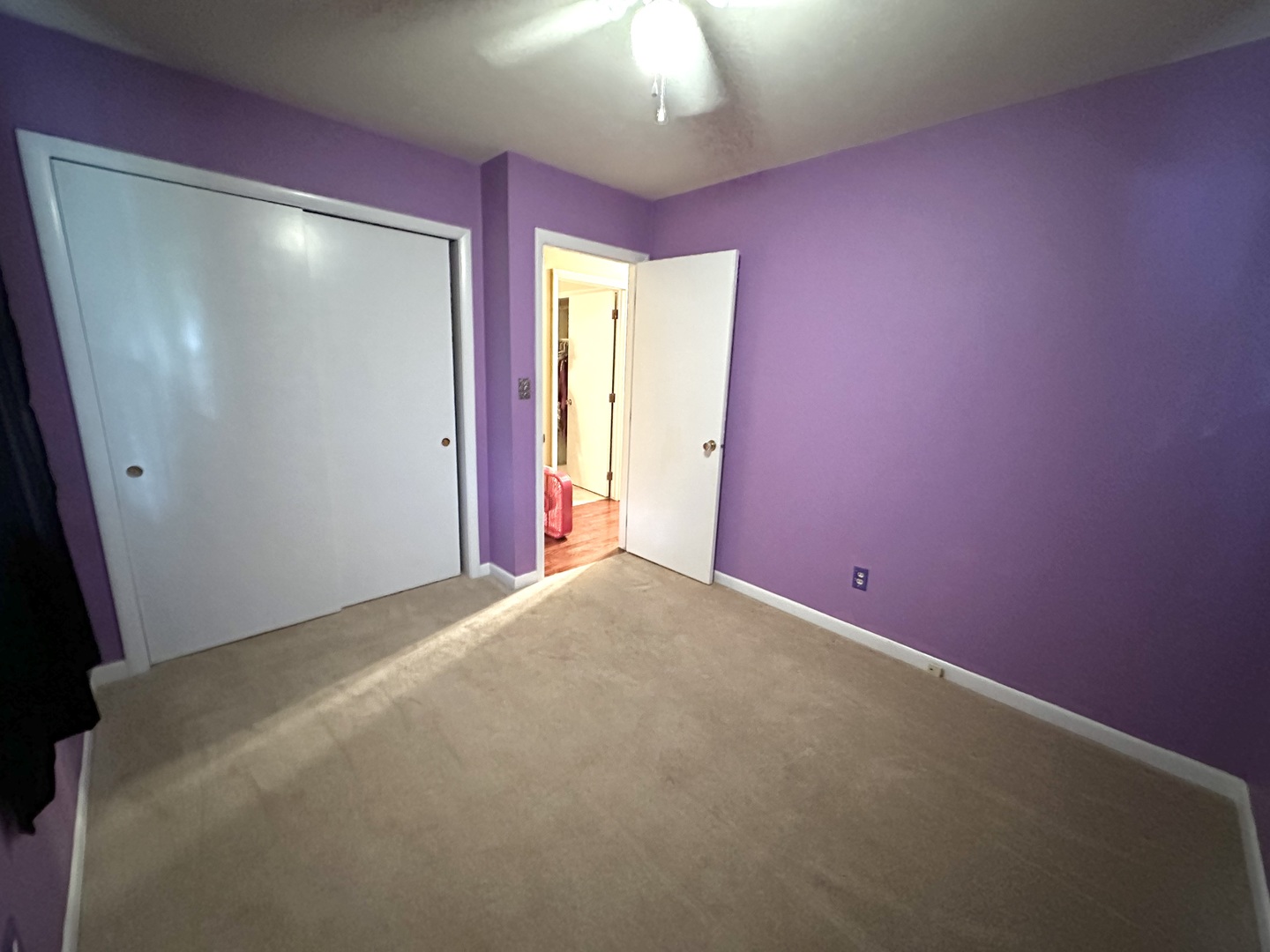 23 Rosemont Lane