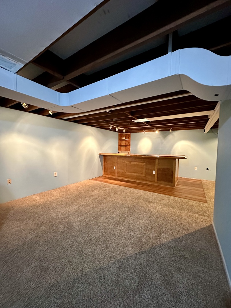 23 Rosemont Lane