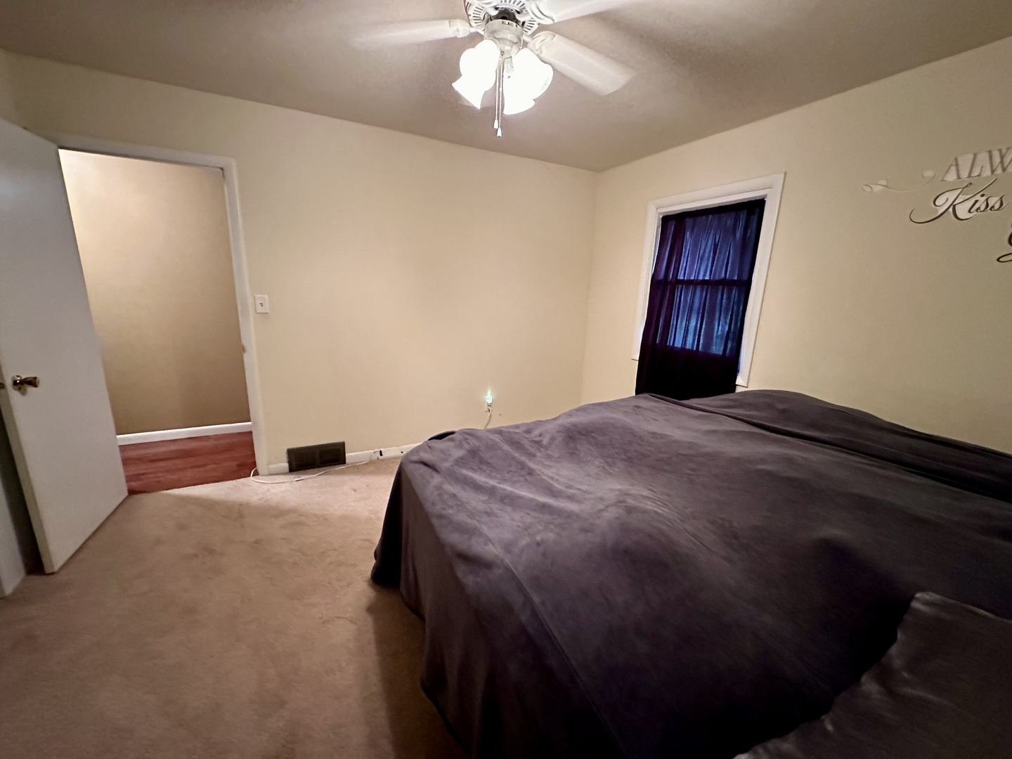23 Rosemont Lane