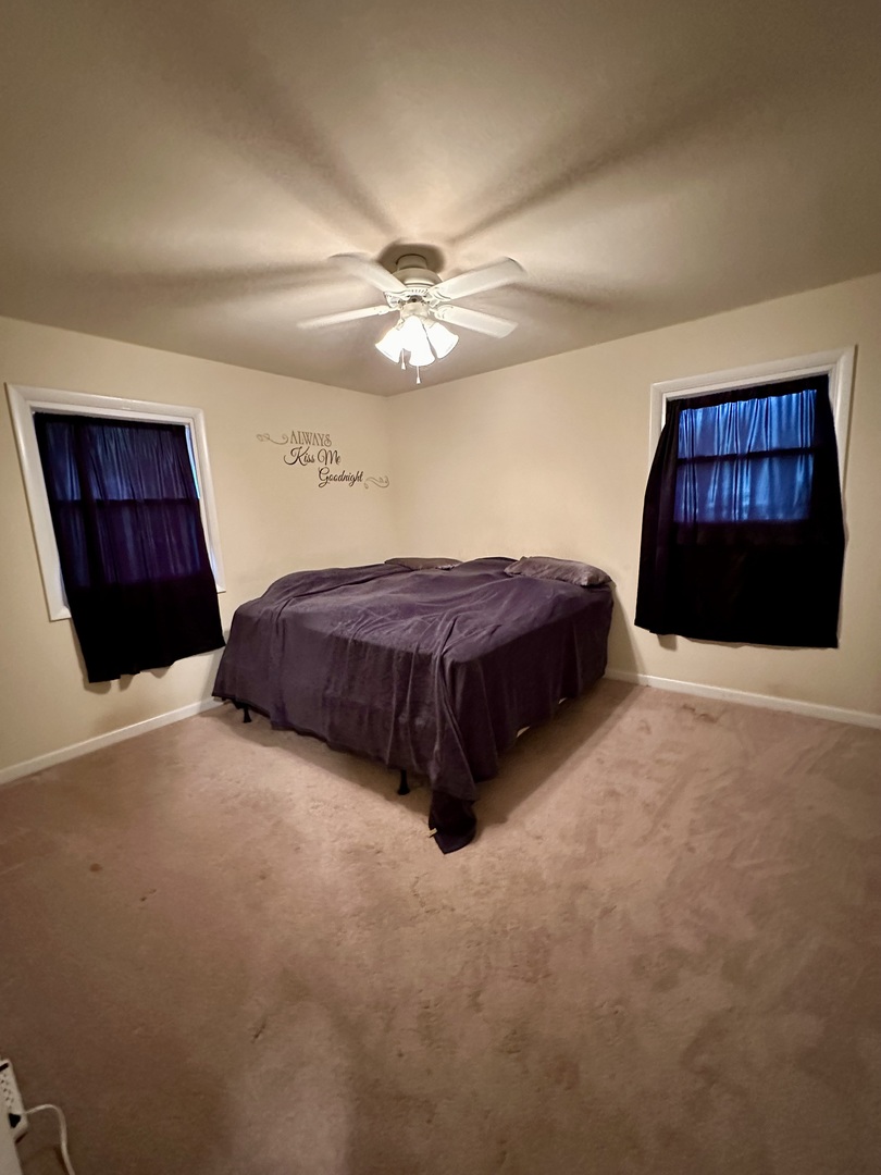 23 Rosemont Lane
