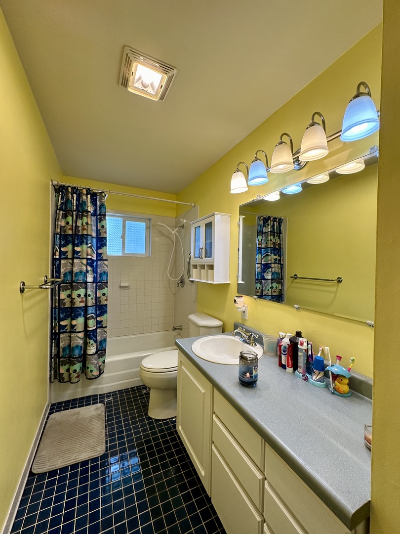 23 Rosemont Lane