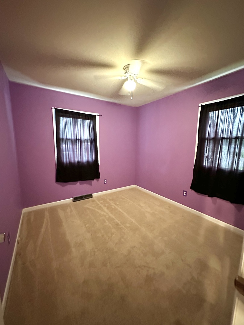 23 Rosemont Lane