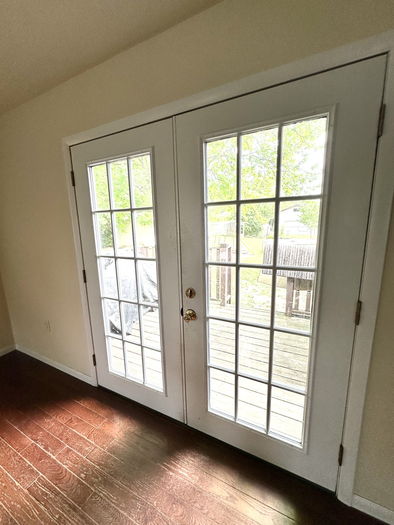 23 Rosemont Lane