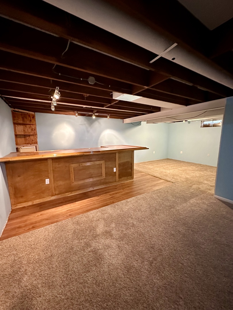 23 Rosemont Lane