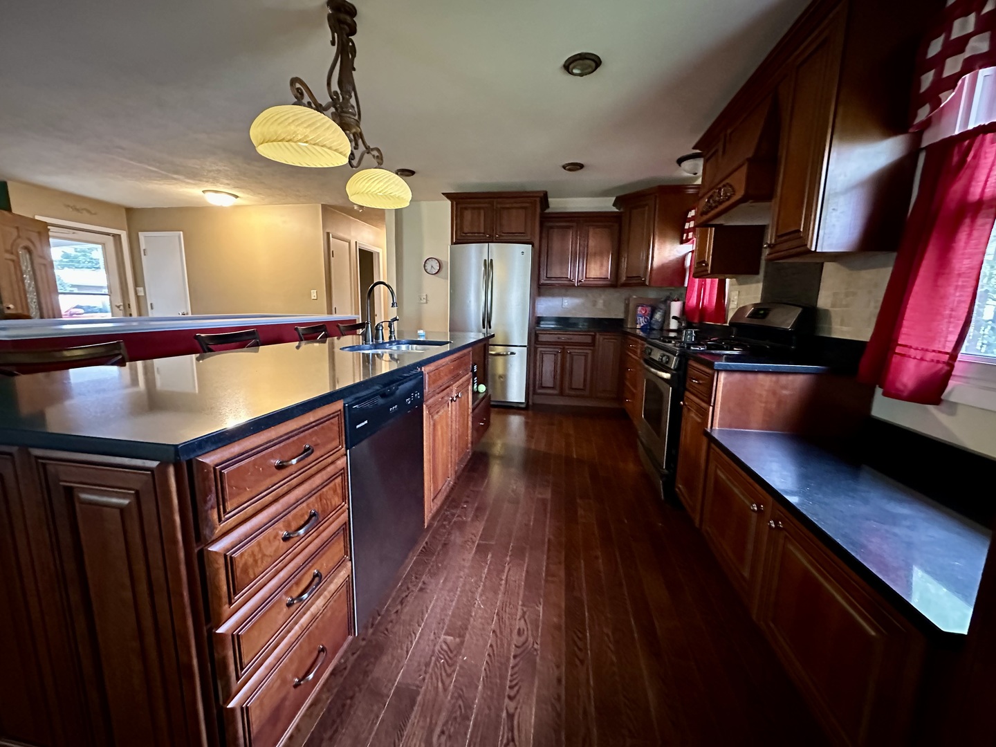 23 Rosemont Lane