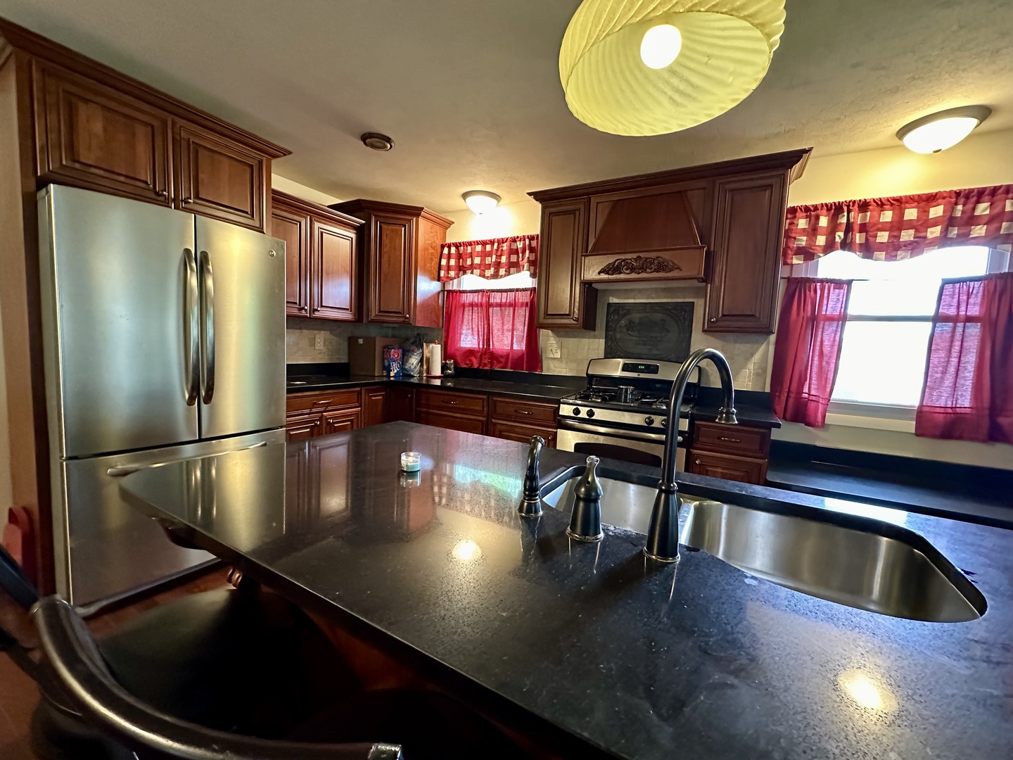 23 Rosemont Lane