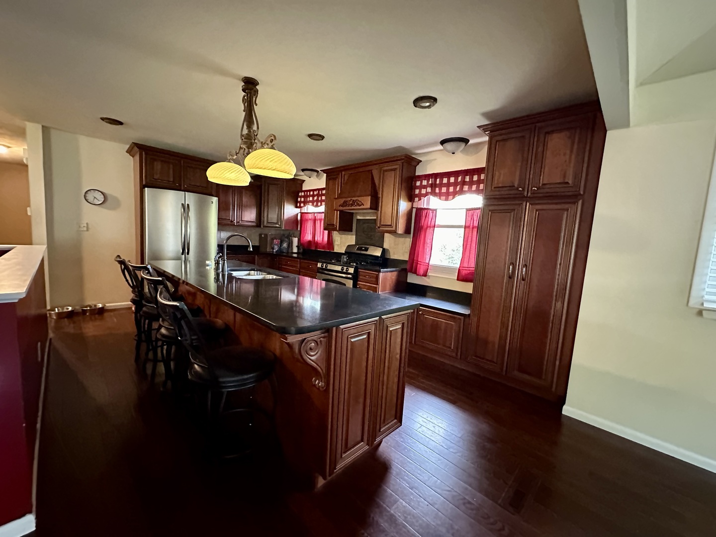 23 Rosemont Lane