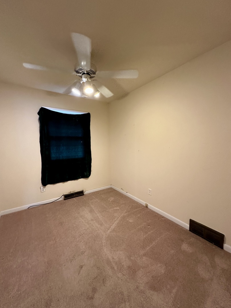 23 Rosemont Lane